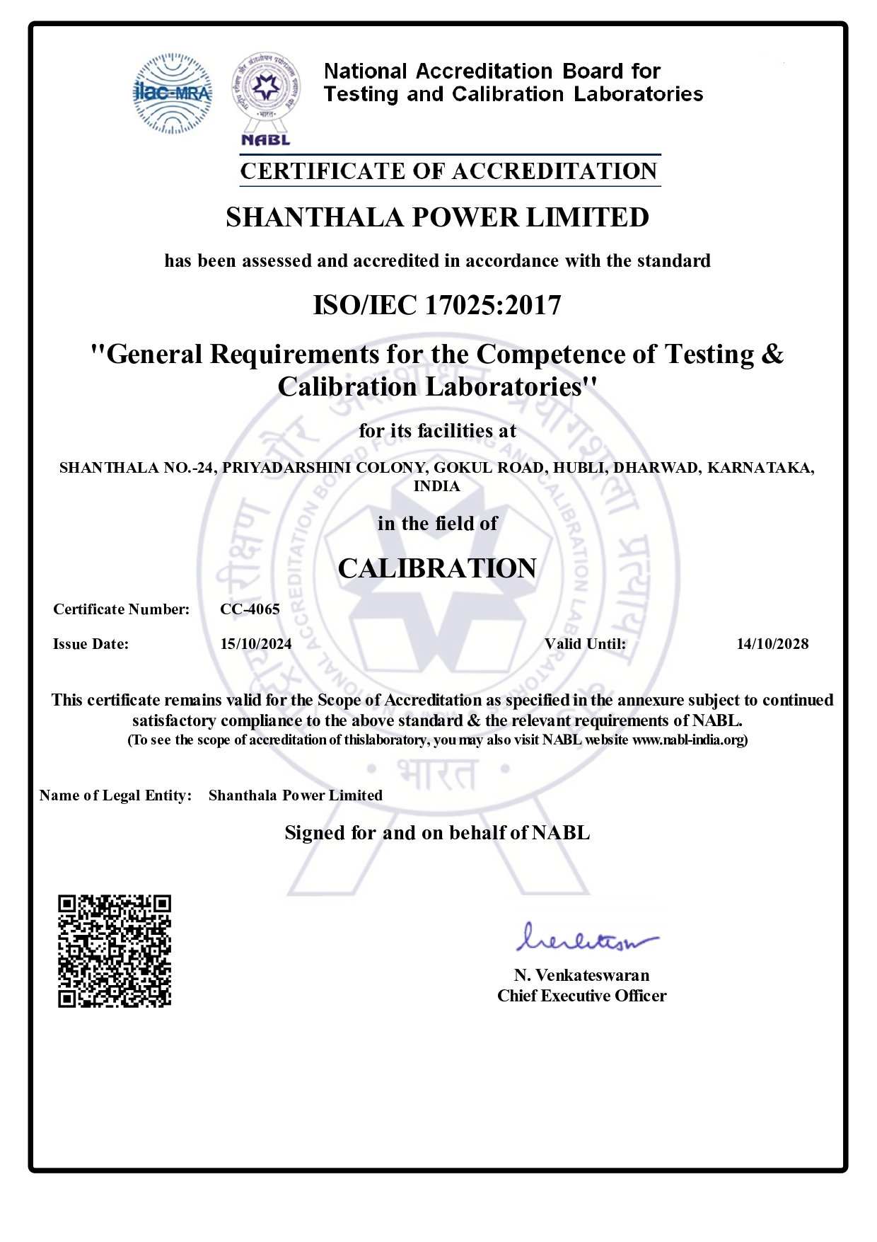 Certificate CC-4065.pdf (1)_page-0001