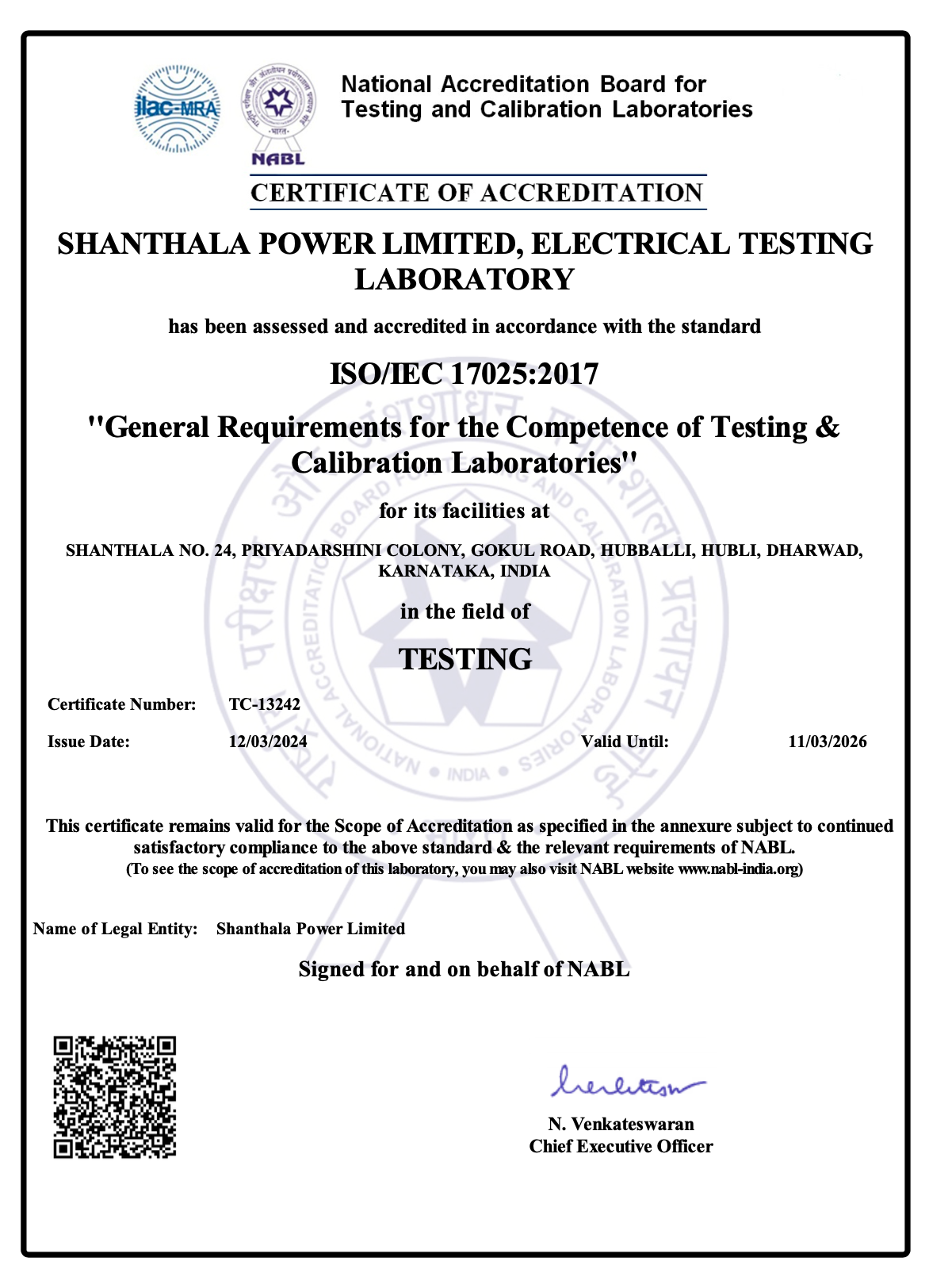 Screenshot 2025-11-29 at 11.23.47 AM