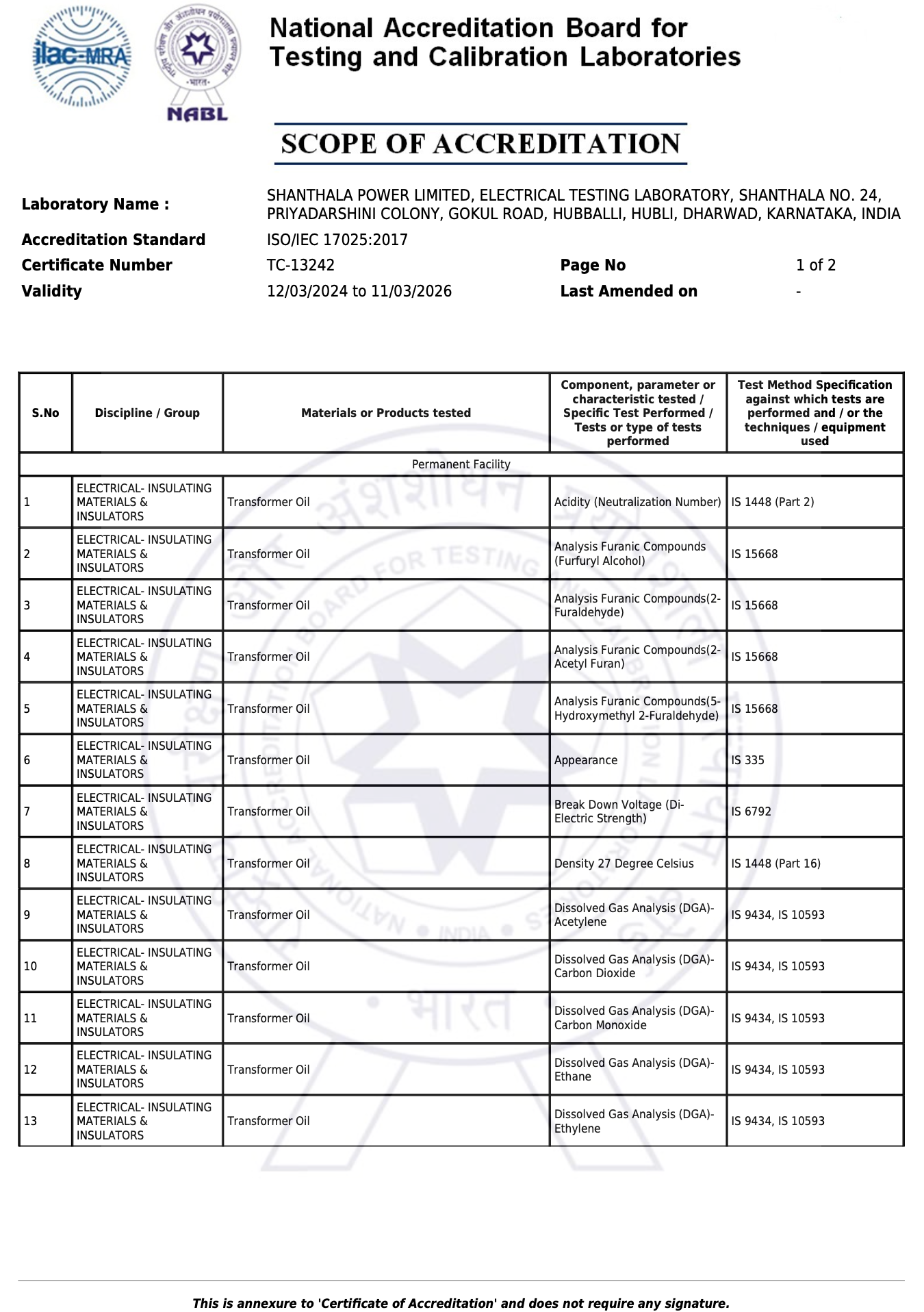 Screenshot 2025-12-06 at 1.01.16 PM