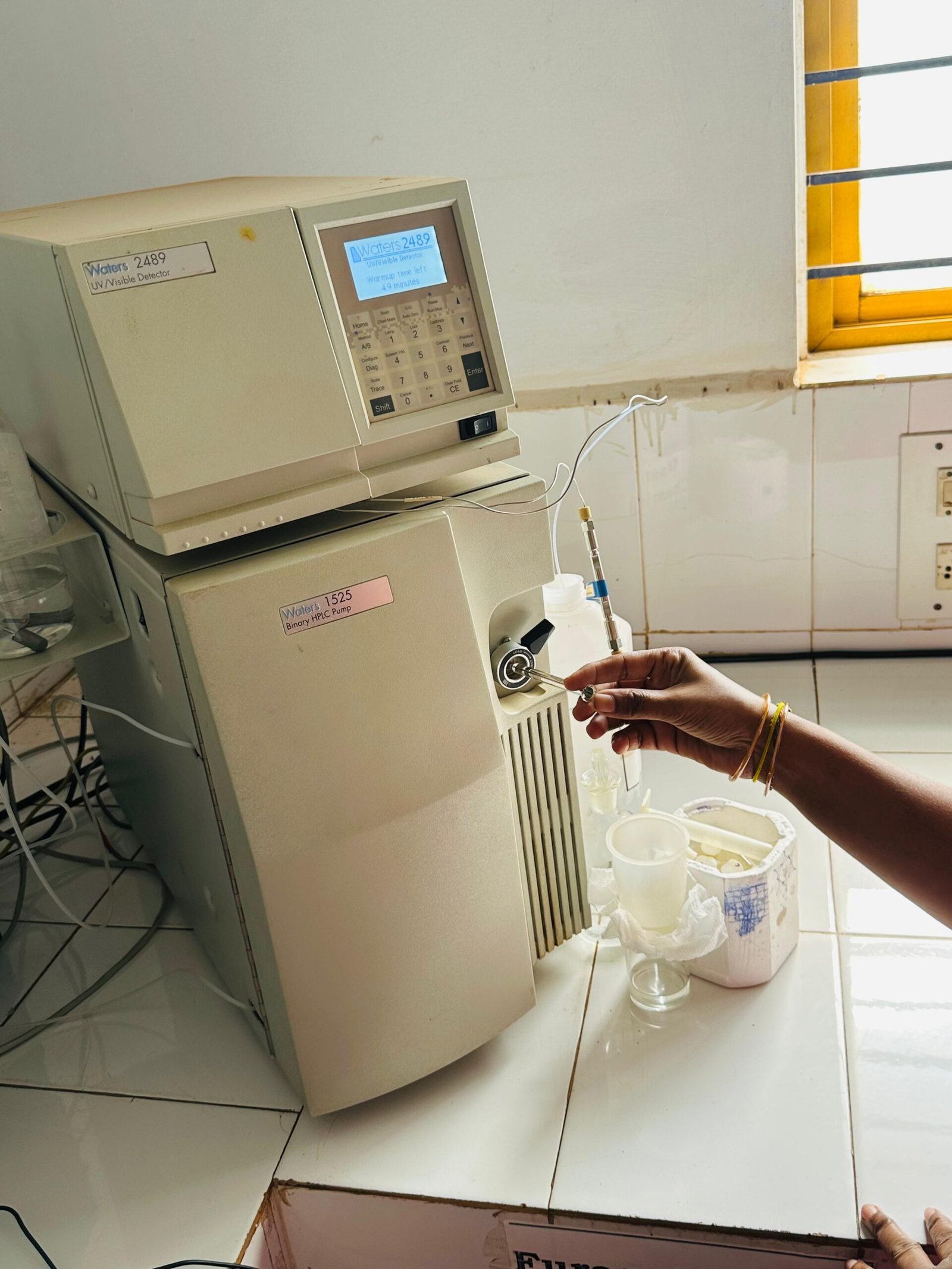 WhatsApp Image 2025-12-06 at 13.05.25 (4)