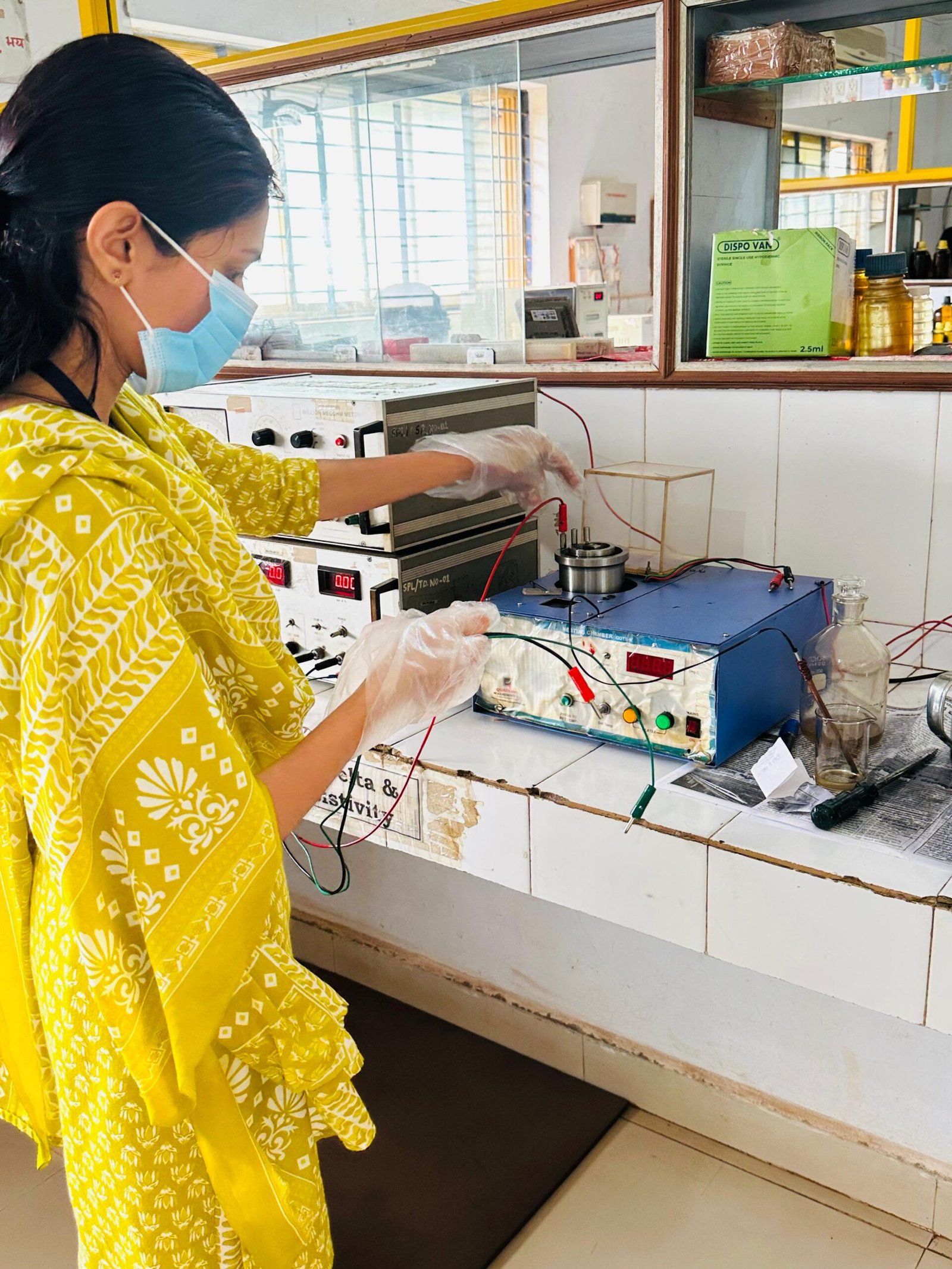 WhatsApp Image 2025-12-06 at 13.05.26