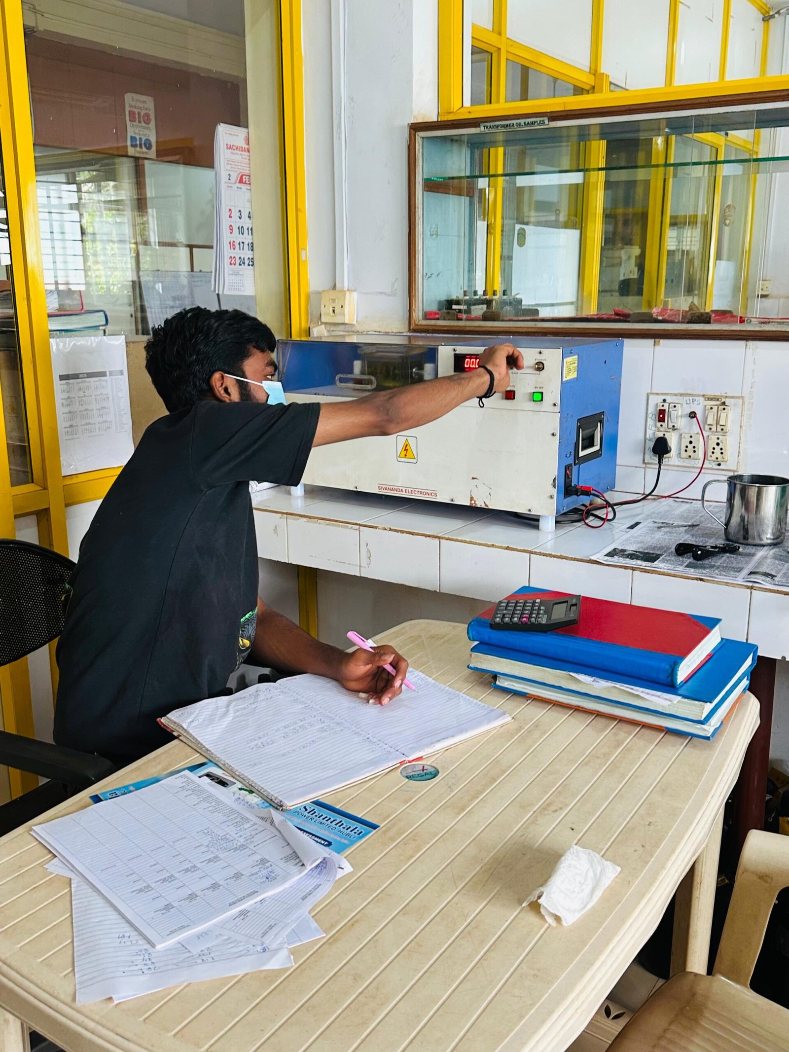 WhatsApp Image 2025-12-06 at 13.05.27