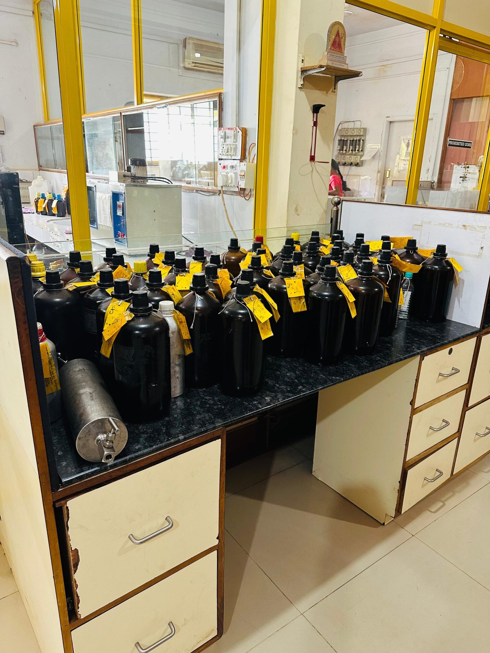 WhatsApp Image 2025-12-06 at 13.05.28 (1)