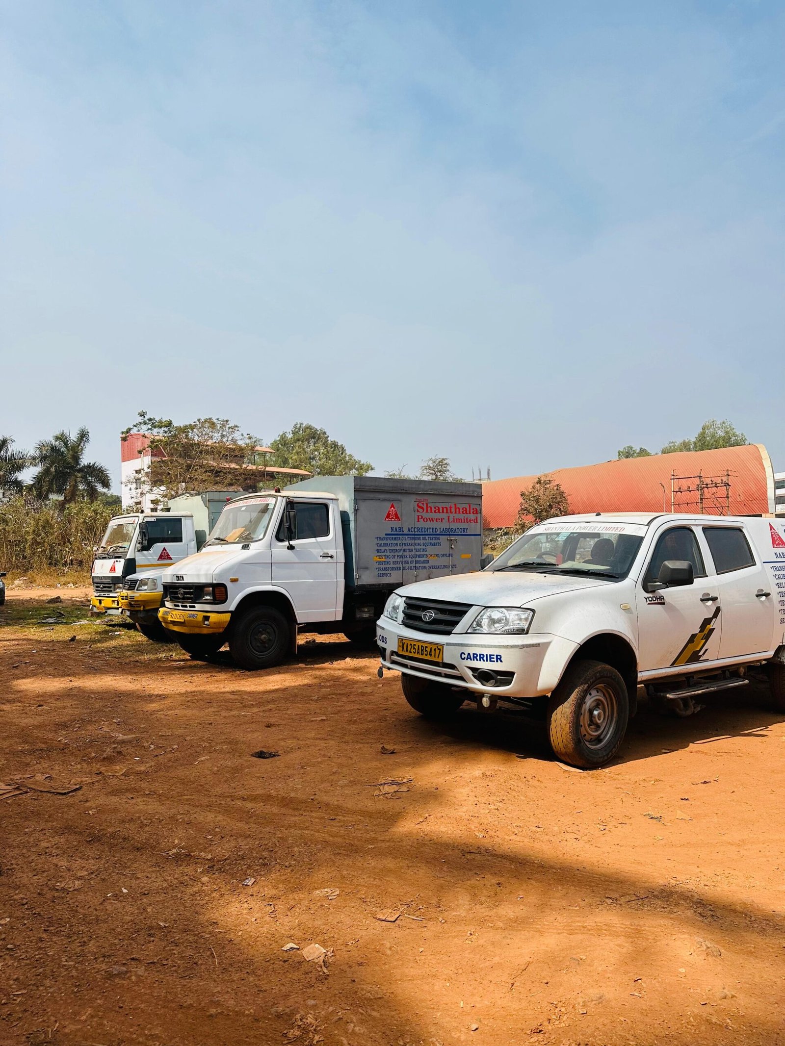 WhatsApp Image 2025-12-06 at 13.05.28 (3)