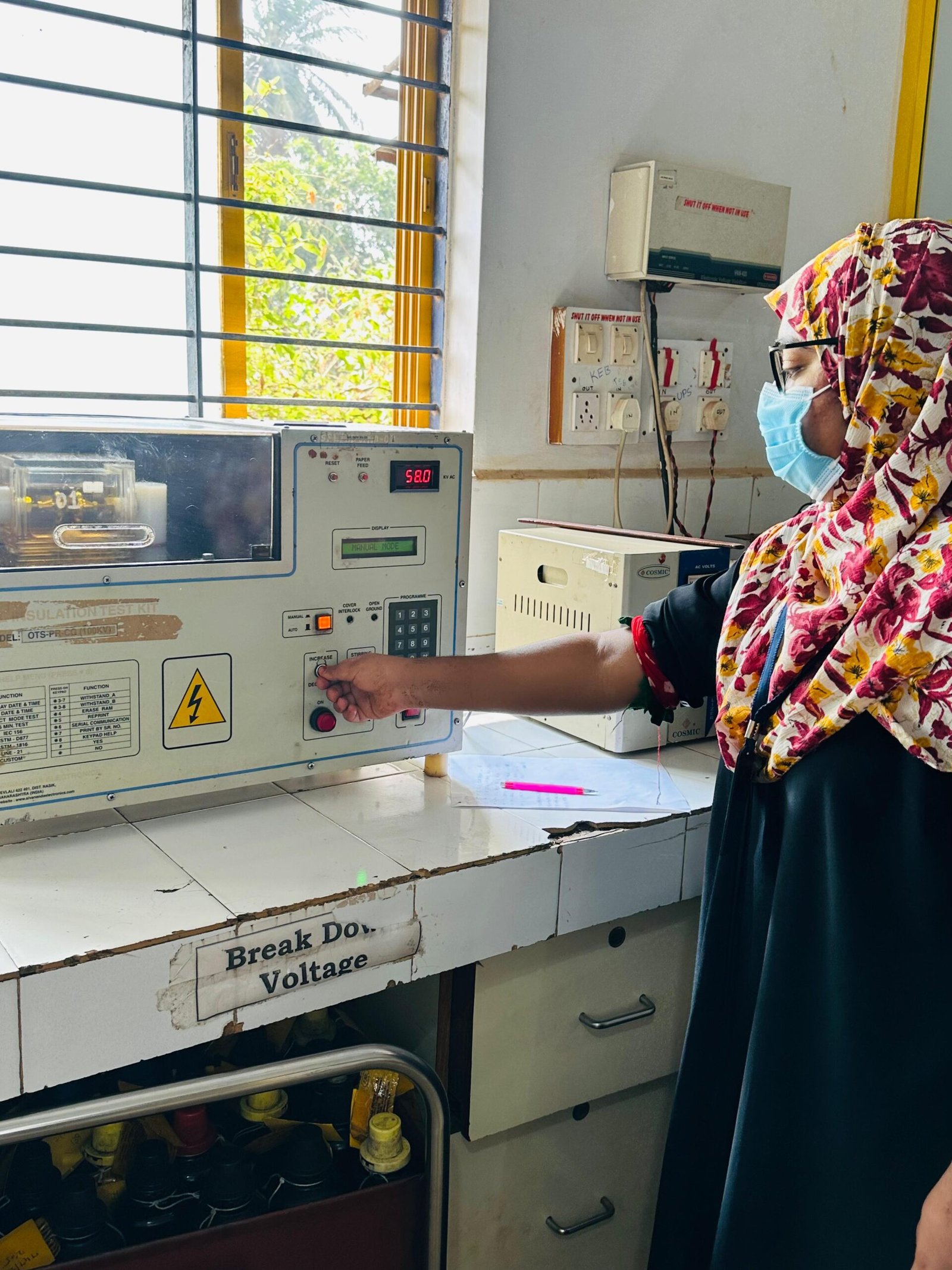 WhatsApp Image 2025-12-06 at 13.05.28 (4)