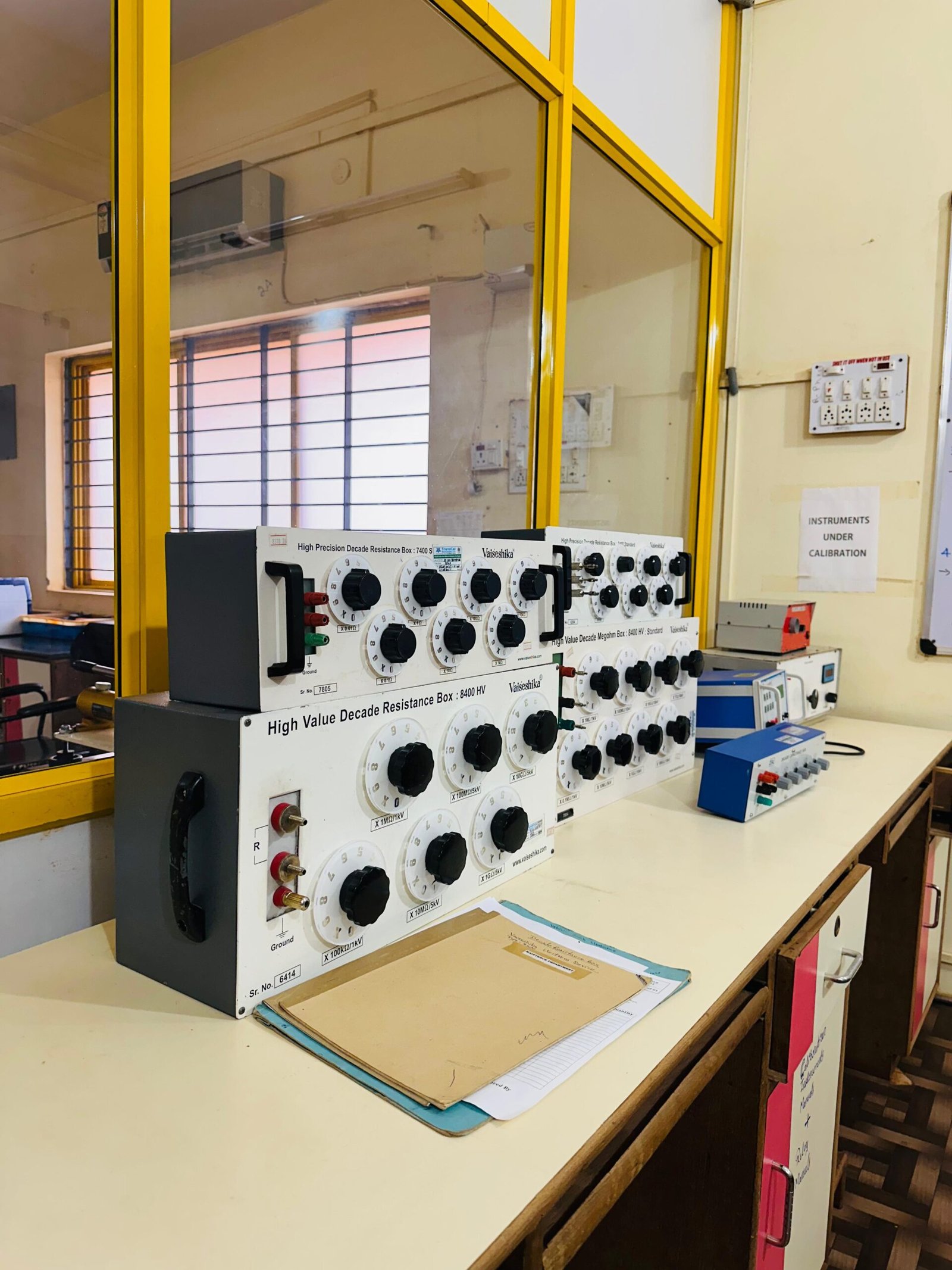 WhatsApp Image 2025-12-06 at 13.05.29 (3)