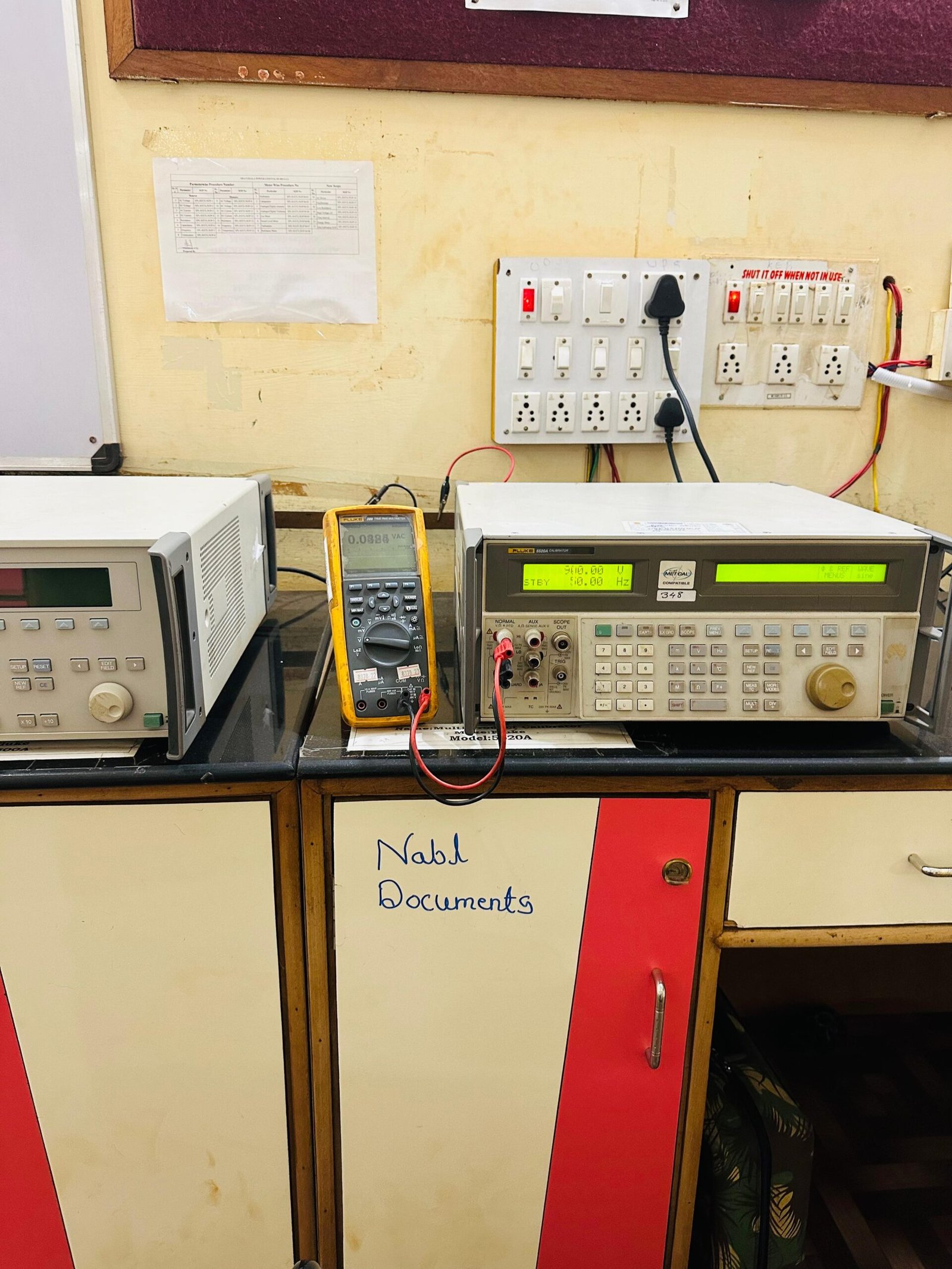 WhatsApp Image 2025-12-06 at 13.05.29